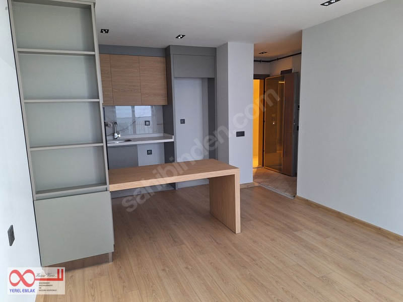 Muratpaşa Çaybaşı'nda Kiralık Daire — fotoğraf 22