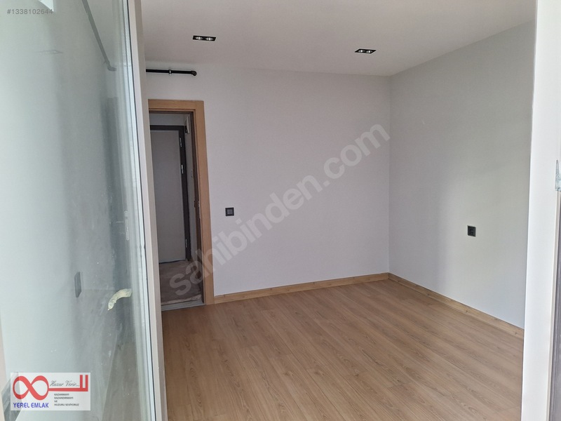 Muratpaşa Çaybaşı'nda Kiralık Daire — fotoğraf 30