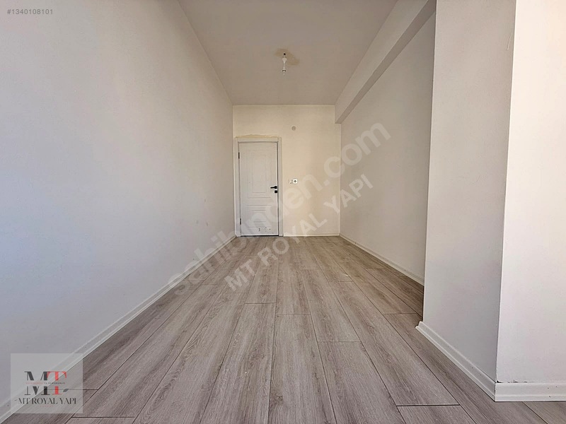 Mt Royal'den İstasyon Mh. Aile Yaşamına Uygun 3+1 Satılık Daire! — fotoğraf 20