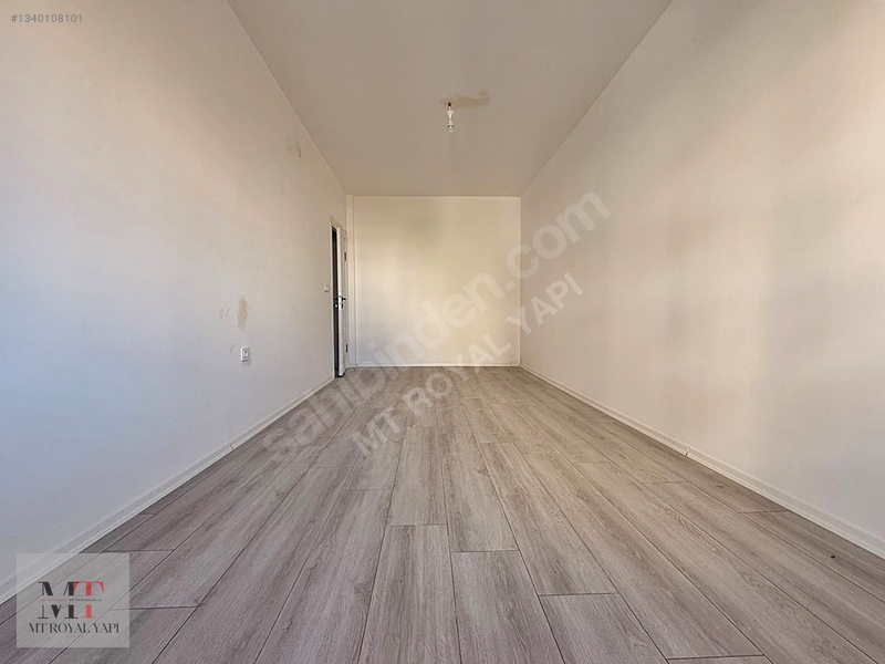 Mt Royal'den İstasyon Mh. Aile Yaşamına Uygun 3+1 Satılık Daire! — fotoğraf 40