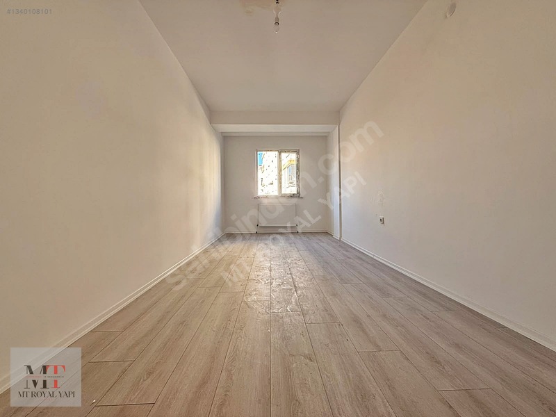 Mt Royal'den İstasyon Mh. Aile Yaşamına Uygun 3+1 Satılık Daire! — fotoğraf 41