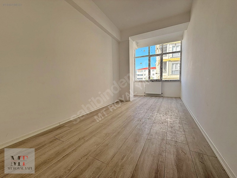 Mt Royal'den İstasyon Mh. Aile Yaşamına Uygun 3+1 Satılık Daire! — fotoğraf 42