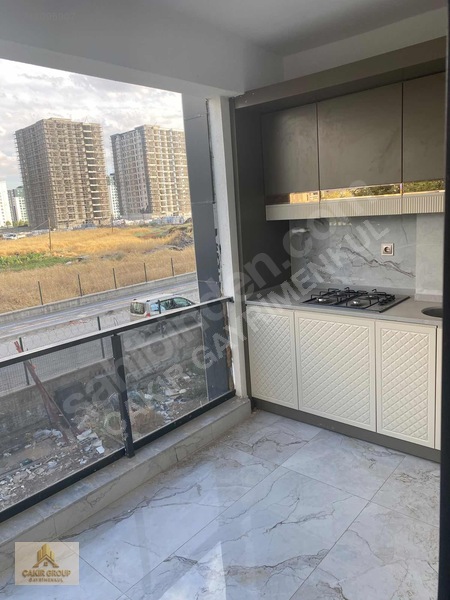 Çakır Group Gayrimenkulden Kayalar Yapıda 3.5+1 — fotoğraf 4