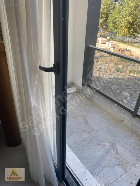 Çakır Group Gayrimenkulden Kayalar Yapıda 3.5+1 — fotoğraf 5