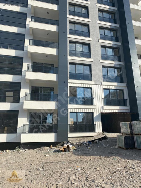 Çakır Group Gayrimenkulden Kayalar Yapıda 3.5+1 — fotoğraf 6