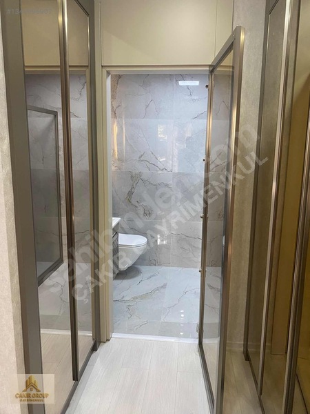Çakır Group Gayrimenkulden Kayalar Yapıda 3.5+1 — fotoğraf 11
