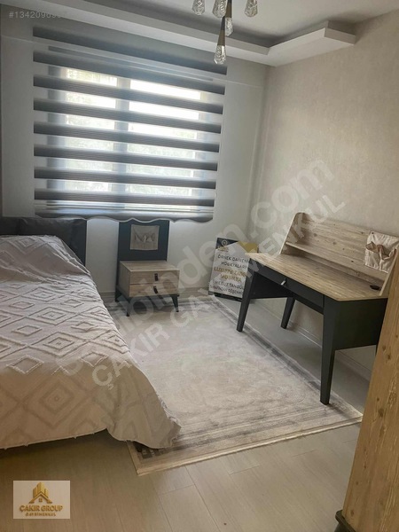 Çakır Group Gayrimenkulden Kayalar Yapıda 3.5+1 — fotoğraf 15
