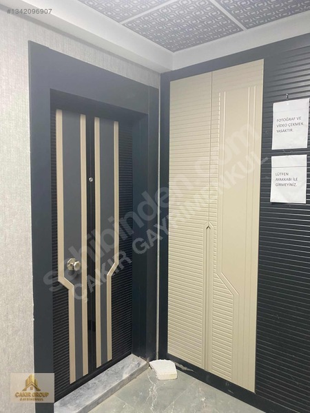 Çakır Group Gayrimenkulden Kayalar Yapıda 3.5+1 — fotoğraf 16
