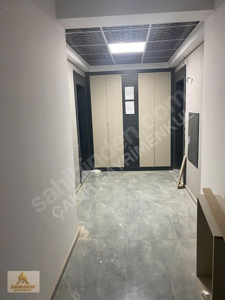 Çakır Group Gayrimenkulden Kayalar Yapıda 3.5+1 — fotoğraf 17