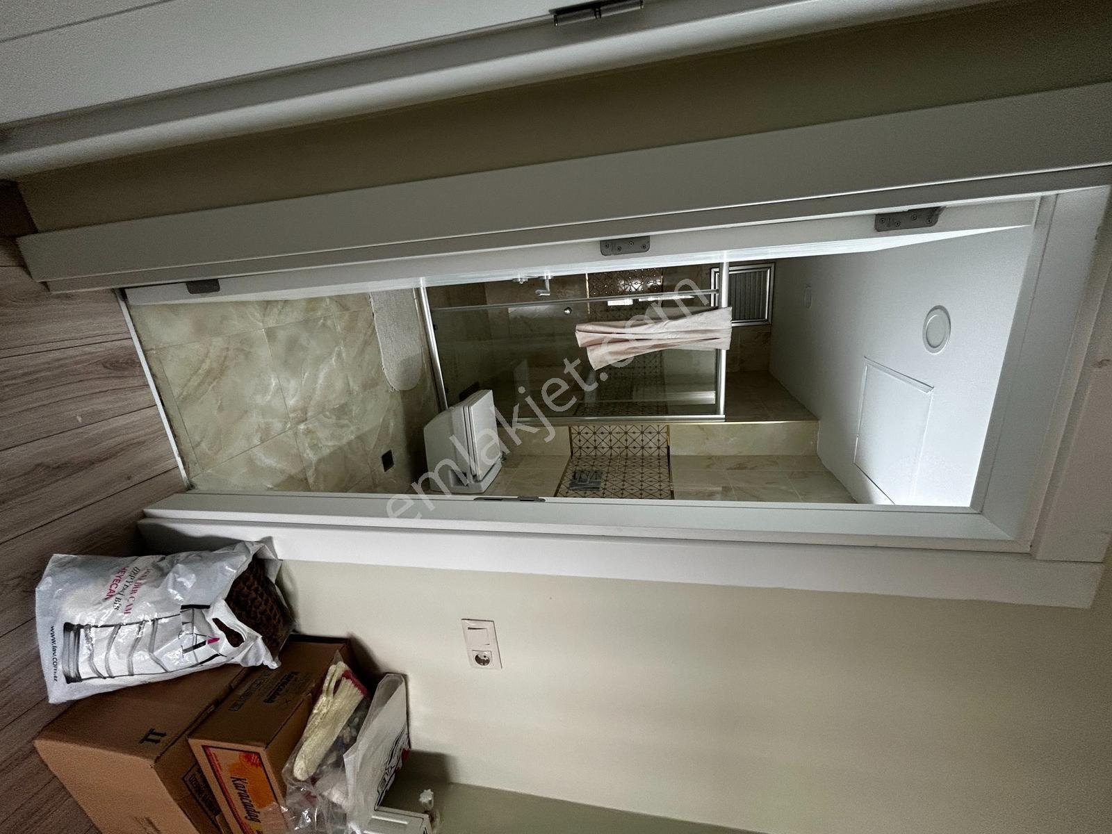 Roma Gayrimenkul'den Haliliye Karşıyaka'da 4.5+1 Lüks Daire — fotoğraf 28