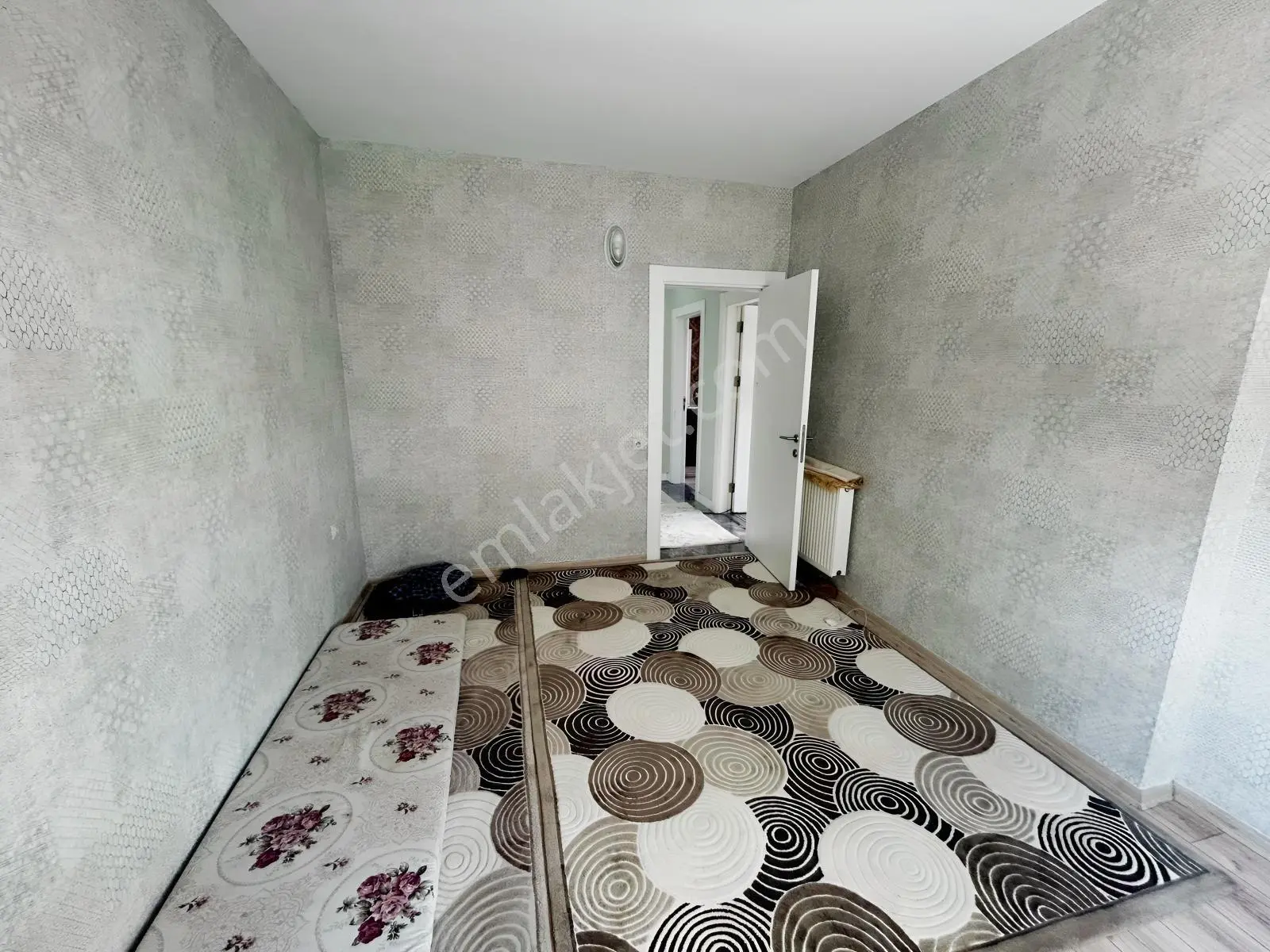 Roma Gayrimenkul'den Haliliye Karşıyaka'da 4.5+1 Lüks Daire — fotoğraf 31