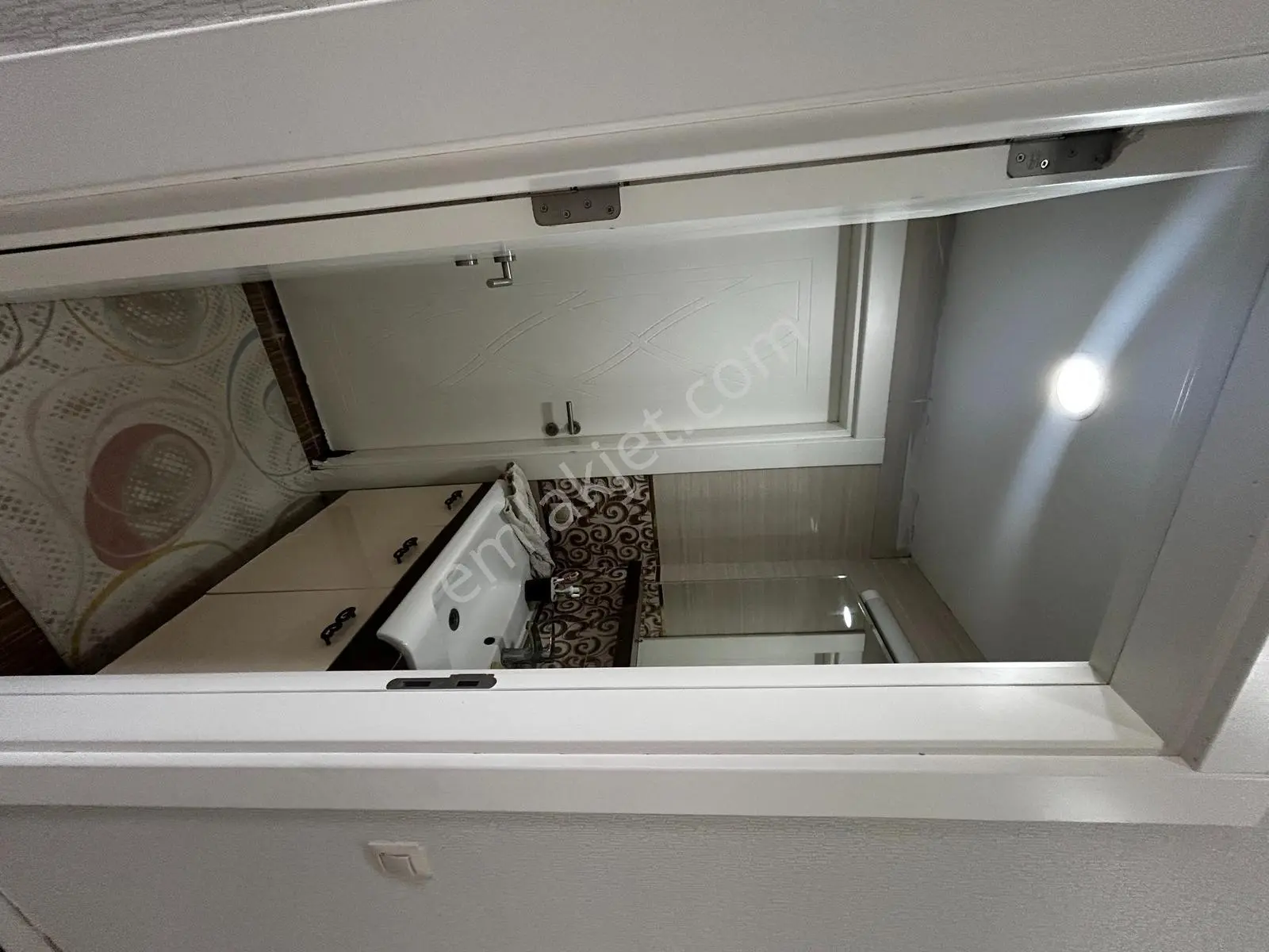 Roma Gayrimenkul'den Haliliye Karşıyaka'da 4.5+1 Lüks Daire — fotoğraf 32