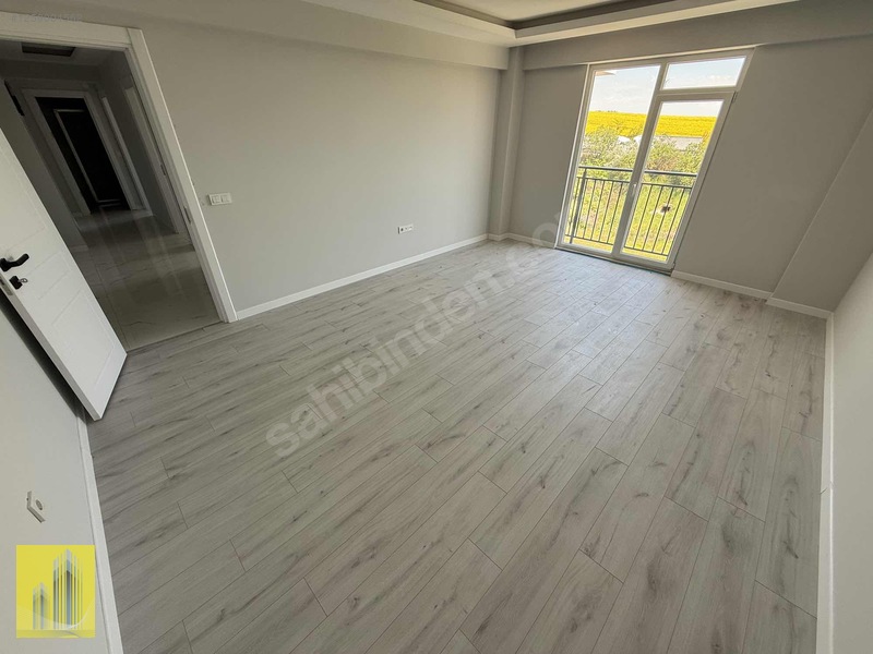Satılık - Cumhuriyet Mh. Yeni Yerleşim Bölgesi 2+1 Sıfır Daire