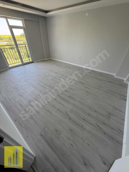 Satılık - Cumhuriyet Mh. Yeni Yerleşim Bölgesi 2+1 Sıfır Daire — fotoğraf 4