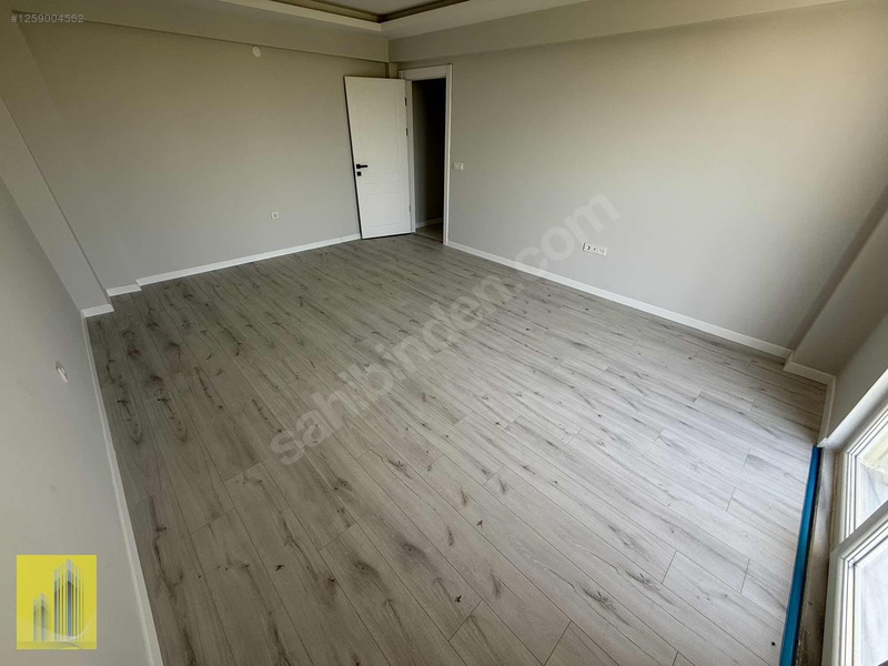 Satılık - Cumhuriyet Mh. Yeni Yerleşim Bölgesi 2+1 Sıfır Daire — fotoğraf 5