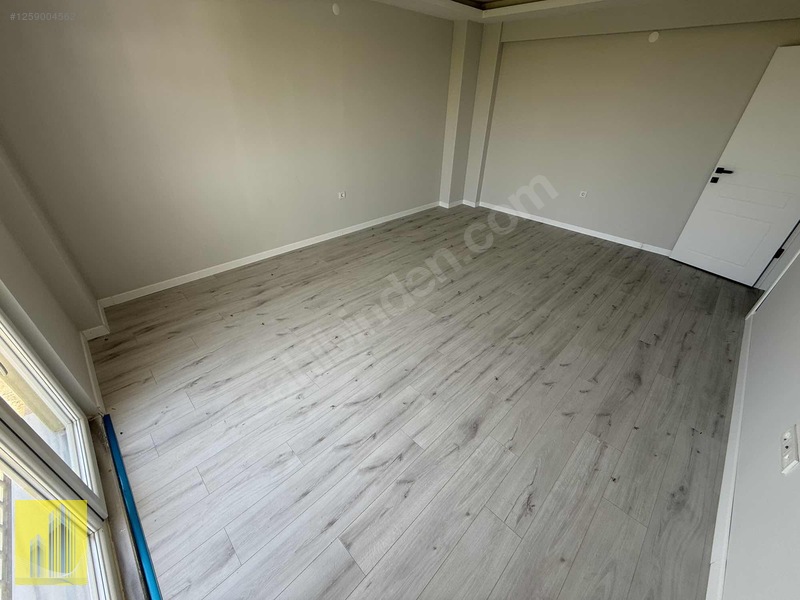 Satılık - Cumhuriyet Mh. Yeni Yerleşim Bölgesi 2+1 Sıfır Daire — fotoğraf 6
