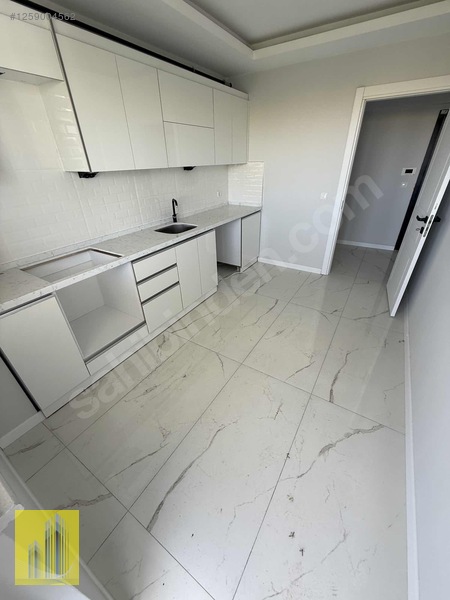 Satılık - Cumhuriyet Mh. Yeni Yerleşim Bölgesi 2+1 Sıfır Daire — fotoğraf 9