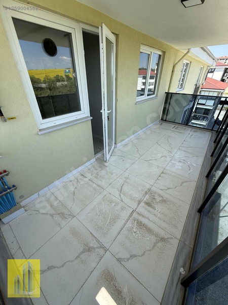 Satılık - Cumhuriyet Mh. Yeni Yerleşim Bölgesi 2+1 Sıfır Daire — fotoğraf 10