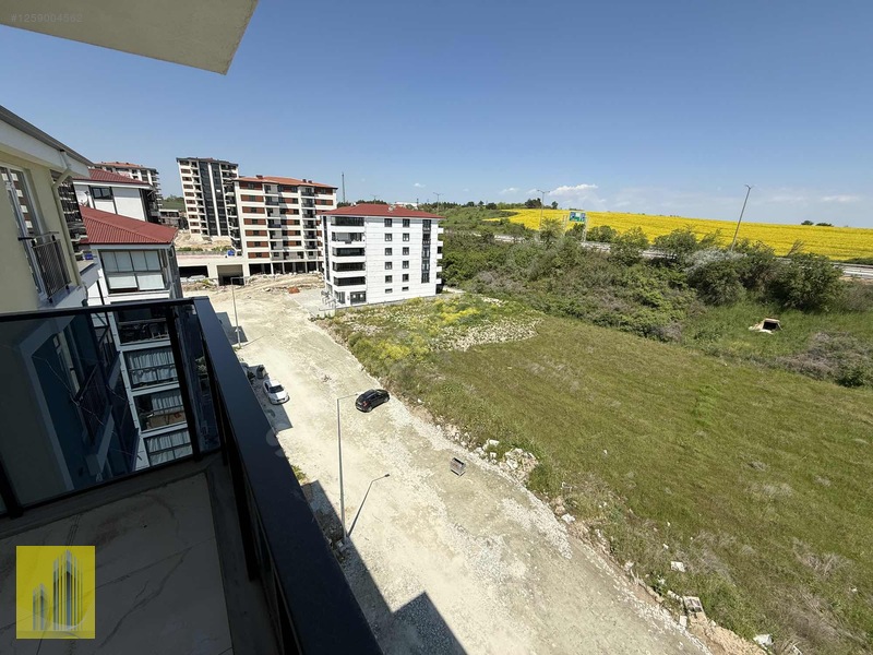 Satılık - Cumhuriyet Mh. Yeni Yerleşim Bölgesi 2+1 Sıfır Daire — fotoğraf 11