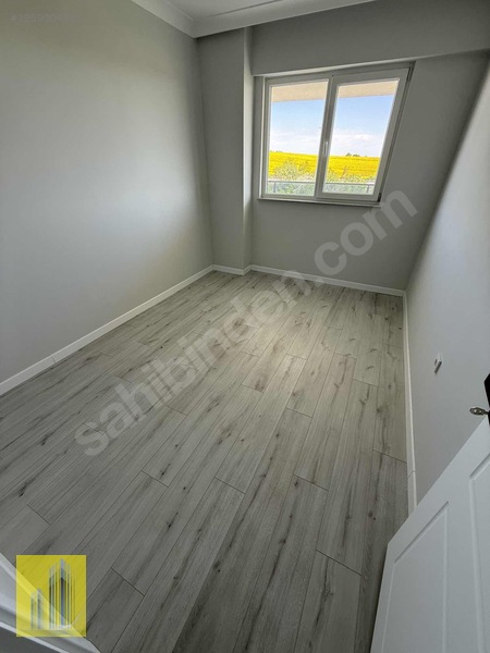 Satılık - Cumhuriyet Mh. Yeni Yerleşim Bölgesi 2+1 Sıfır Daire — fotoğraf 14