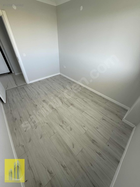 Satılık - Cumhuriyet Mh. Yeni Yerleşim Bölgesi 2+1 Sıfır Daire — fotoğraf 15