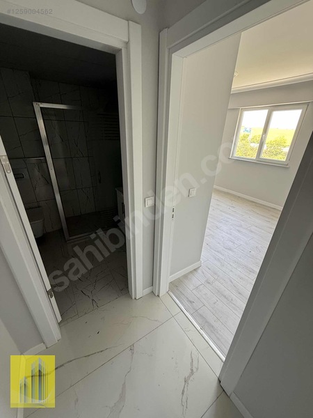 Satılık - Cumhuriyet Mh. Yeni Yerleşim Bölgesi 2+1 Sıfır Daire — fotoğraf 16