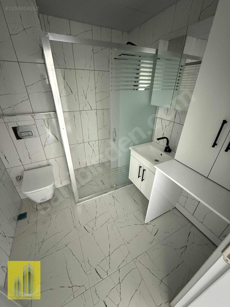 Satılık - Cumhuriyet Mh. Yeni Yerleşim Bölgesi 2+1 Sıfır Daire — fotoğraf 17