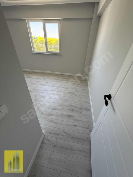 Satılık - Cumhuriyet Mh. Yeni Yerleşim Bölgesi 2+1 Sıfır Daire — fotoğraf 18