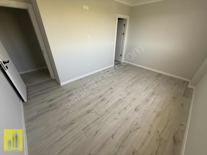 Satılık - Cumhuriyet Mh. Yeni Yerleşim Bölgesi 2+1 Sıfır Daire — fotoğraf 19