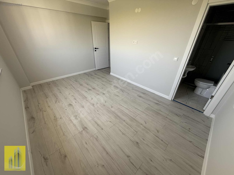 Satılık - Cumhuriyet Mh. Yeni Yerleşim Bölgesi 2+1 Sıfır Daire — fotoğraf 20