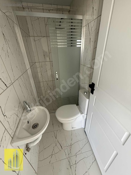 Satılık - Cumhuriyet Mh. Yeni Yerleşim Bölgesi 2+1 Sıfır Daire — fotoğraf 21