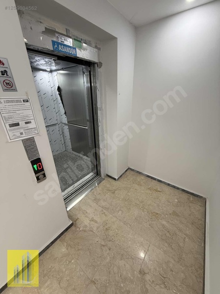 Satılık - Cumhuriyet Mh. Yeni Yerleşim Bölgesi 2+1 Sıfır Daire — fotoğraf 22