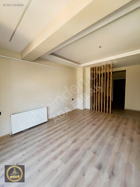 Ada Emlaktan Satılık Ultra Lüks 1+1 — fotoğraf 3