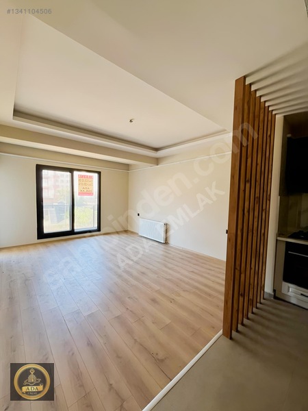 Ada Emlaktan Satılık Ultra Lüks 1+1 — fotoğraf 4