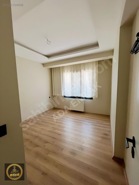 Ada Emlaktan Satılık Ultra Lüks 1+1 — fotoğraf 7