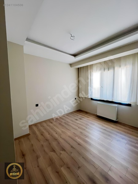 Ada Emlaktan Satılık Ultra Lüks 1+1 — fotoğraf 8