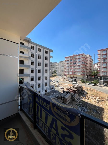 Ada Emlaktan Satılık Ultra Lüks 1+1 — fotoğraf 18