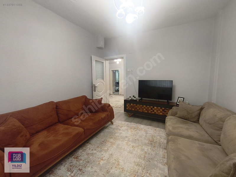 Dialog Yıldız/yeşilova Mah.satılık 3 Katlı Müstakil Bina — fotoğraf 5