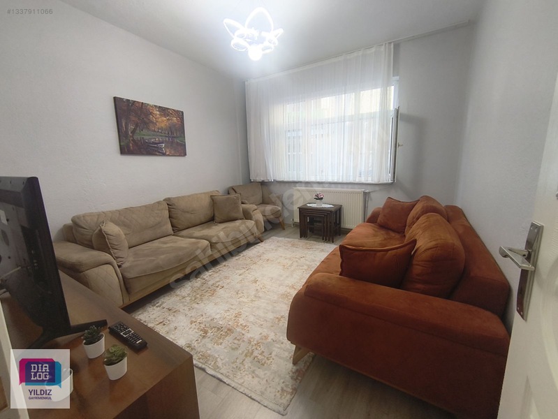 Dialog Yıldız/yeşilova Mah.satılık 3 Katlı Müstakil Bina — fotoğraf 6