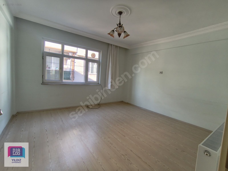 Dialog Yıldız/yeşilova Mah.satılık 3 Katlı Müstakil Bina — fotoğraf 15