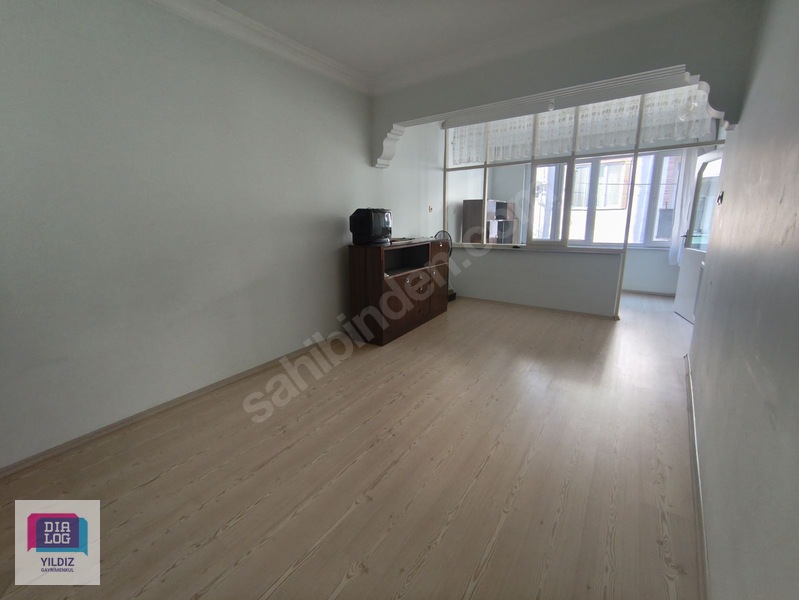 Dialog Yıldız/yeşilova Mah.satılık 3 Katlı Müstakil Bina — fotoğraf 16