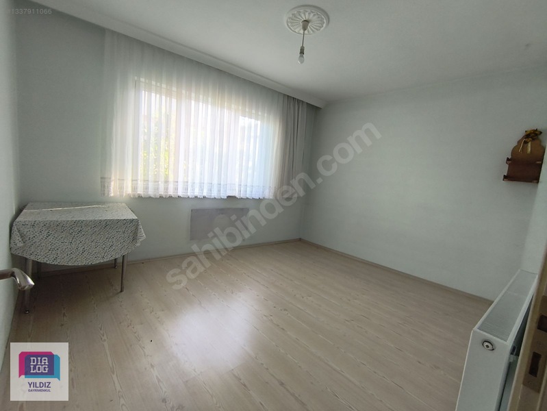 Dialog Yıldız/yeşilova Mah.satılık 3 Katlı Müstakil Bina — fotoğraf 18