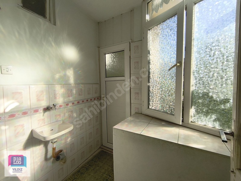 Dialog Yıldız/yeşilova Mah.satılık 3 Katlı Müstakil Bina — fotoğraf 20