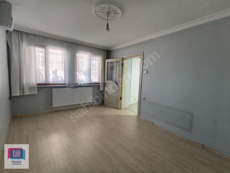 Dialog Yıldız/yeşilova Mah.satılık 3 Katlı Müstakil Bina — fotoğraf 23