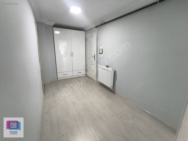 Dialog Yıldız/yeşilova Mah.satılık 3 Katlı Müstakil Bina — fotoğraf 25
