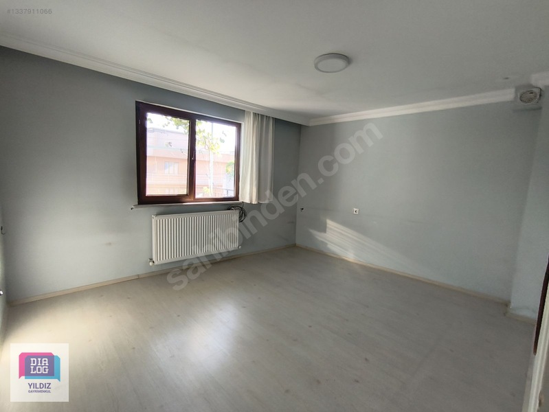Dialog Yıldız/yeşilova Mah.satılık 3 Katlı Müstakil Bina — fotoğraf 26