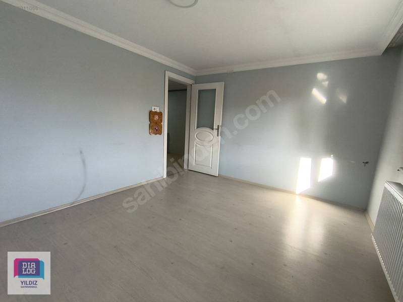 Dialog Yıldız/yeşilova Mah.satılık 3 Katlı Müstakil Bina — fotoğraf 27