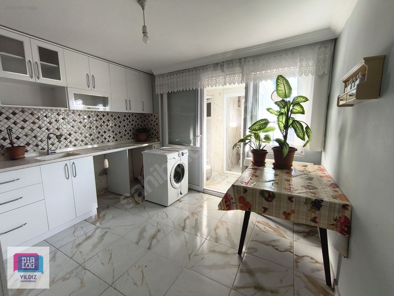 Dialog Yıldız/yeşilova Mah.satılık 3 Katlı Müstakil Bina — fotoğraf 29