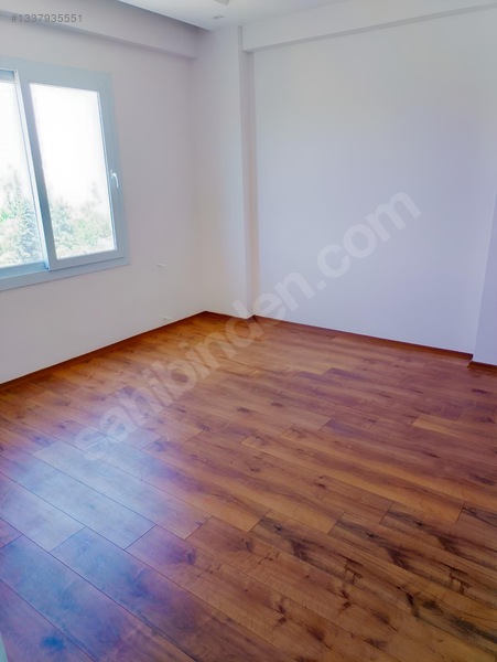 Erdemli Kargıpınarında Havuzlu Sitede 3+1 Kiralık Daire — fotoğraf 18