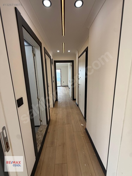 Re/max Cool'dan Akbük Akan Deluxe'te 2+1 Lüks Daire — fotoğraf 4